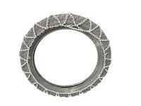 Schneekette 3,50 - 4,00 Reifen Ural Dnepr K750 M72