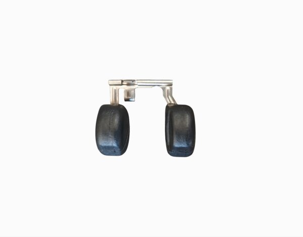 Schwimmer Vergaser Dell`Orto PHBH Ural Dnepr K750 M72
