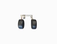 Schwimmer Vergaser Dell`Orto PHBH Ural Dnepr K750 M72