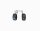 Schwimmer Vergaser Dell`Orto PHBH Ural Dnepr K750 M72