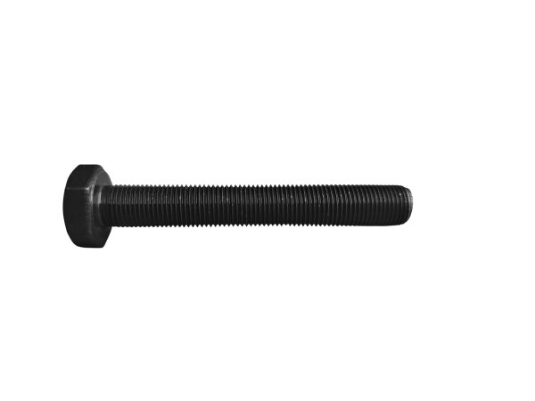 Schraube sechskant M10x1x70 Feingewinde Ural Dnepr K750 M72
