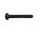 Schraube sechskant M10x1x70 Feingewinde Ural Dnepr K750 M72