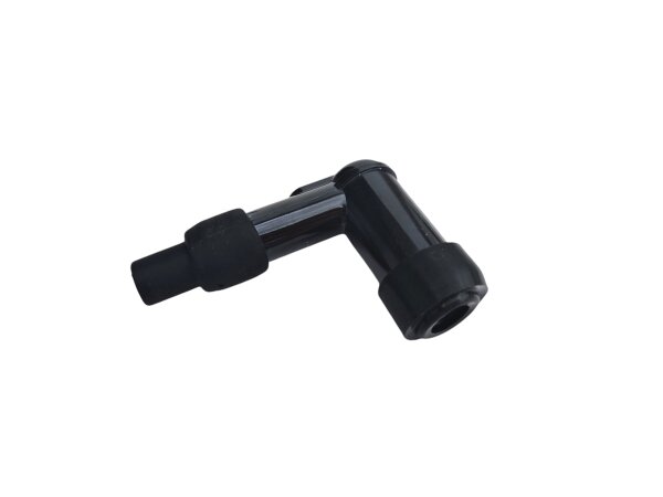 Kerzenstecker LB05F 90° Ural Dnepr K750