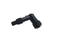 Kerzenstecker LB05F 90° Ural Dnepr K750
