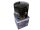 Ölfilter UAZ469 Lada 2101-2107