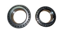 Radlager Vorderachse Mercedes G-Klasse W460 W461 eine Seite