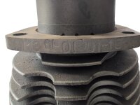 Zylinder Ural 650 Depot Kolben+ Ringe