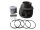 Zylinder Ural 650 Depot Kolben+ Ringe