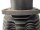 Zylinder Ural 650 Depot Kolben+ Ringe