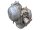 Rumpfmotor K750 Depot Militär Top Qualität