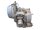 Rumpfmotor K750 Depot Militär Top Qualität