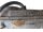 Rumpfmotor K750 Depot Militär Top Qualität