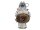 Rumpfmotor K750 Depot Militär Top Qualität