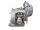 Rumpfmotor K750 Depot Militär Top Qualität