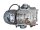 Rumpfmotor K750 Depot Militär Top Qualität