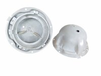 Scheinwerfertopf Satz Wolga M21 1.+ 2. Serie neu