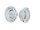 Scheinwerfertopf Satz Wolga M21 1.+ 2. Serie neu