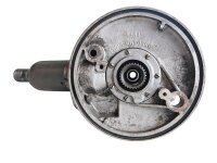 Endantrieb Dnepr MT12, MT16 mit Differentialsperre gebraucht