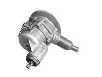 Endantrieb Dnepr MT12, MT16 mit Differentialsperre gebraucht