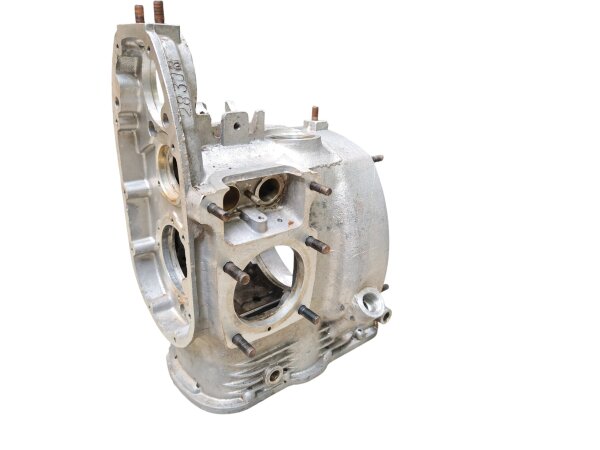 Motorgehäuse K750 M72 neu original