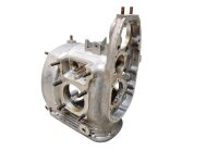 Motorgehäuse K750 M72 neu original