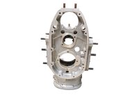 Motorgehäuse K750 M72 neu original
