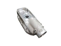 Motordeckel vorne Ural 650 Entlüftung nach oben,...
