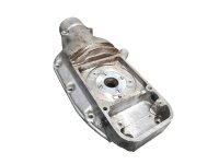 Motordeckel vorne Ural 650 alte Ausführung...