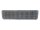 Abdeckgitter Lufteinlass Motorhaube Mercedes G-Klasse W460