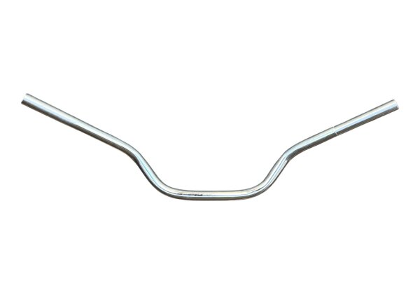 Lenker Dnepr Original Chrom
