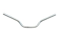 Lenker Dnepr Original Chrom