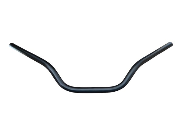 Lenker Dnepr Original Schwarz