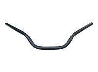 Lenker Dnepr Original Schwarz