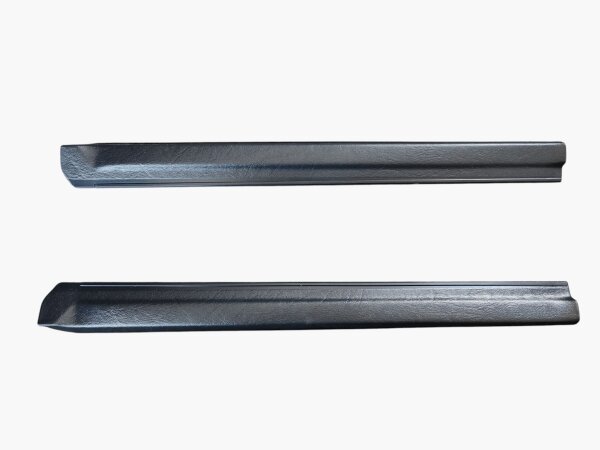 Verkleidung A-Säule Mercedes G-Klasse W463