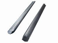 Verkleidung A-Säule Mercedes G-Klasse W463