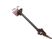 Handbremshebel Seil Wolga M21 gebraucht
