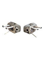 Zylinderkopf Satz Denpr 650 Gebraucht
