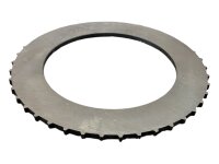 Schwungscheibe Kupplung Ural 650 Anlasser Original