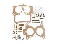 Vergaserreparatursatz K126 Pekar Wolga GAZ24