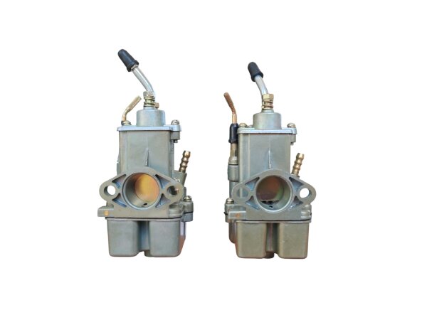Vergaser Satz K65 Ural Dnepr K750 M72