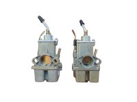 Vergaser Satz K65 Ural Dnepr K750 M72
