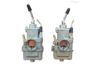 Vergaser Satz K65 Ural Dnepr K750 M72