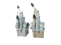 Vergaser Satz K65 Ural Dnepr K750 M72