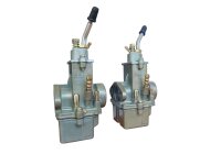 Vergaser Satz K65 Ural Dnepr K750 M72