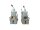 Vergaser Satz K65 Ural Dnepr K750 M72