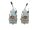 Vergaser Satz K65 Ural Dnepr K750 M72