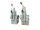 Vergaser Satz K65 Ural Dnepr K750 M72