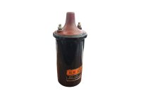 Zündspule 6V für K750, M72.