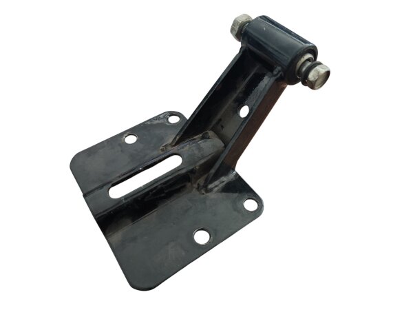 Befestigung Halter Einzelsitz Ural Solo Neu