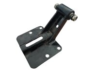 Befestigung Halter Einzelsitz Ural Solo Neu